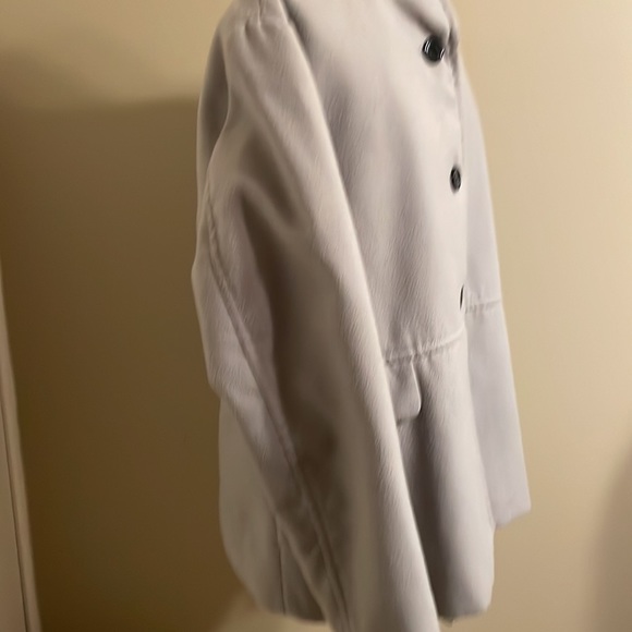 Old Navy jacket - Picture 3 of 3